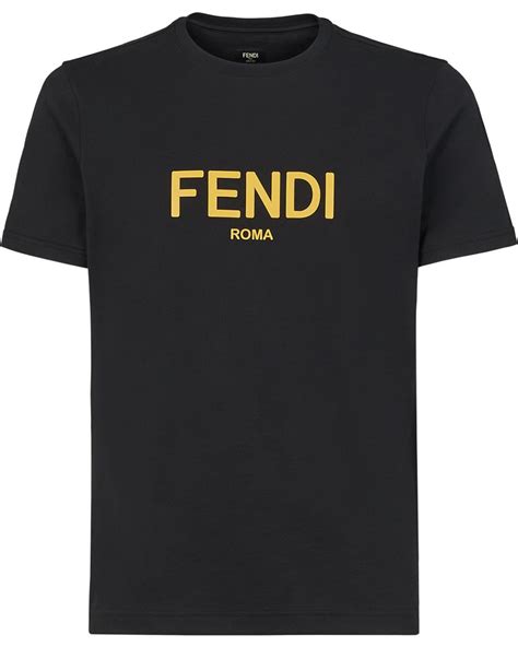 fendi fa i saldi|Fendi shirts online.